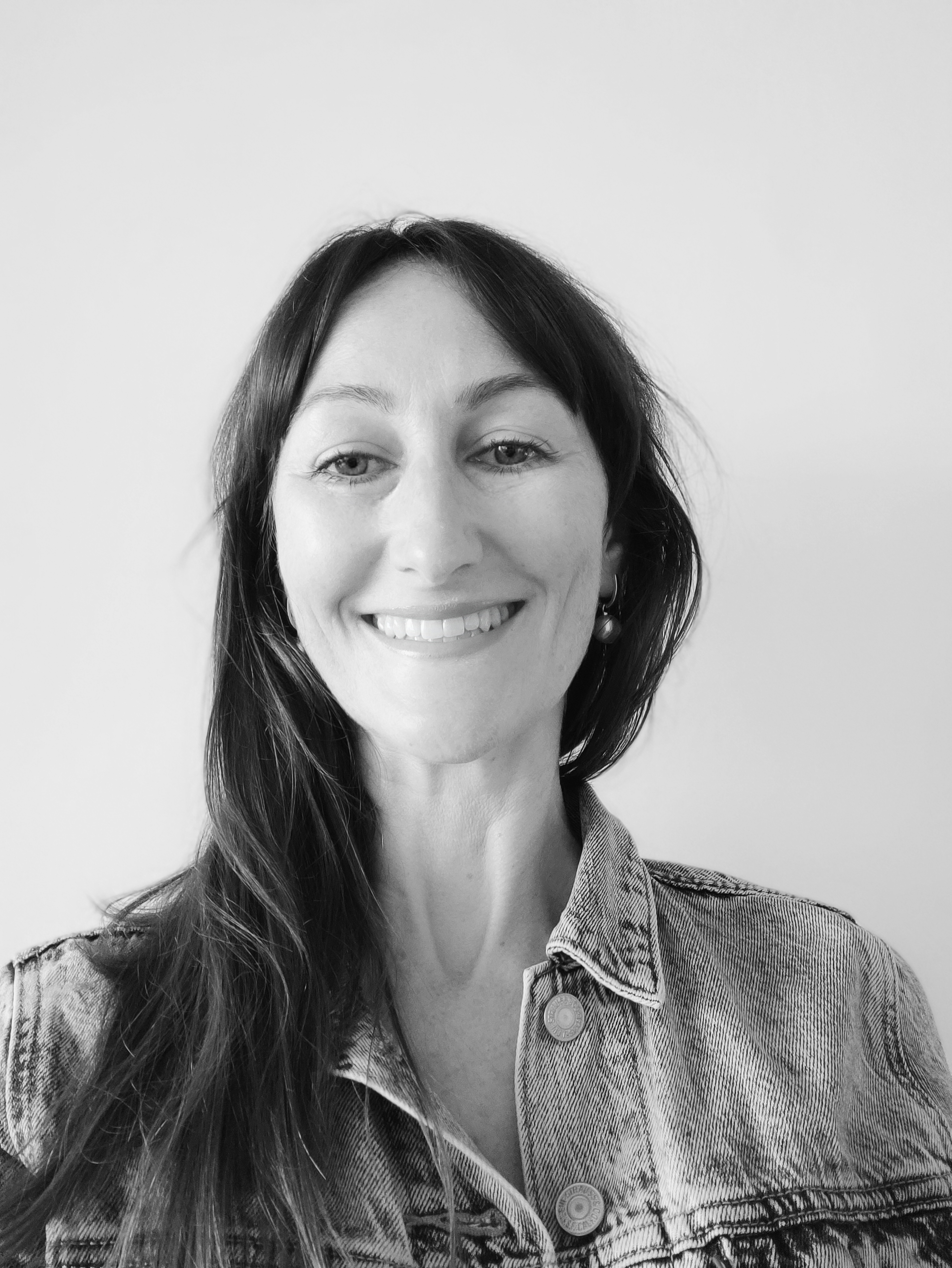 Team – Sustainable Ocean Science